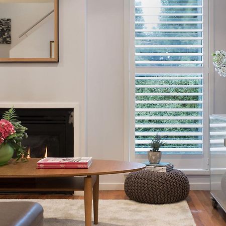 Courthouse Orchid Villa 6 Daylesford Extérieur photo