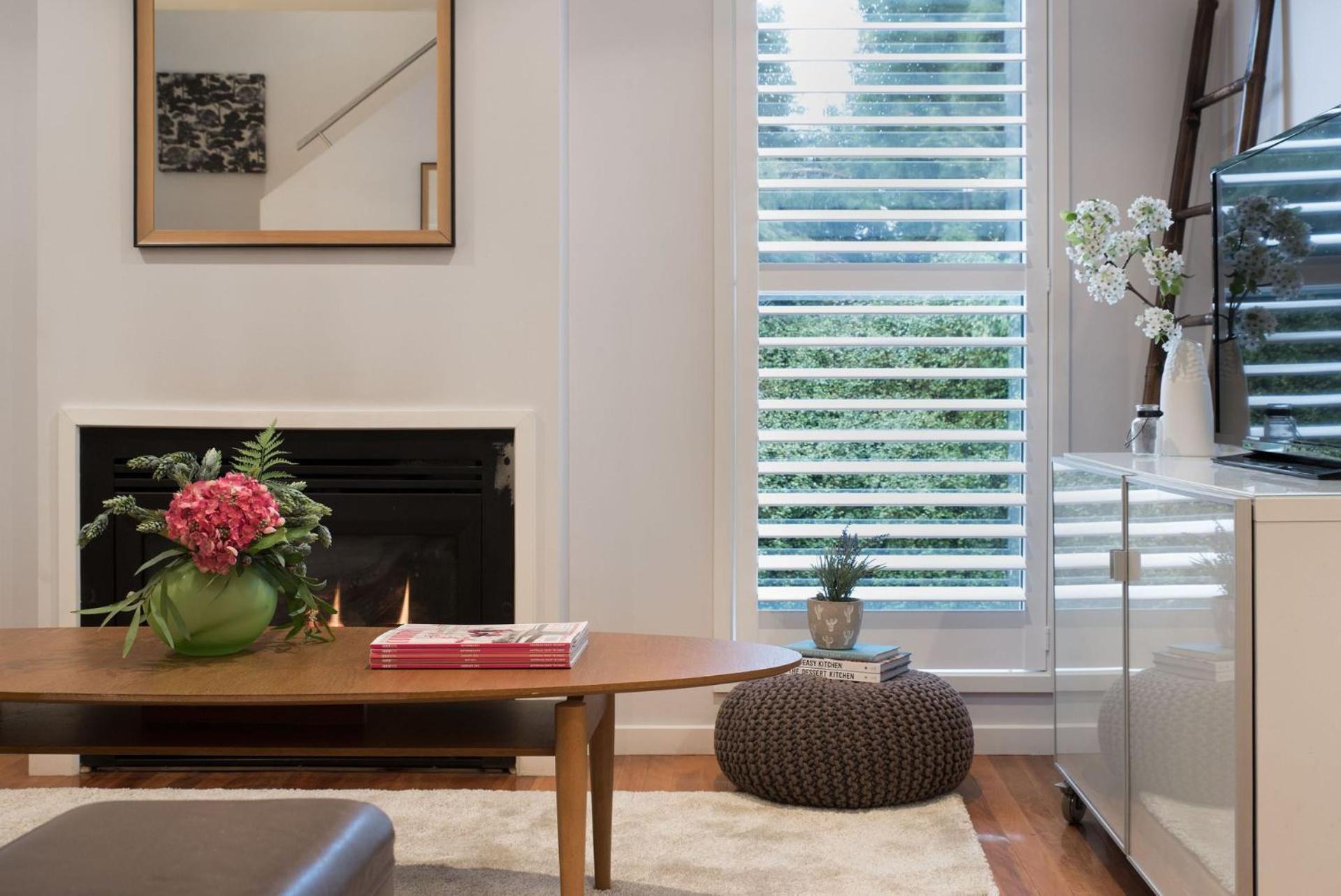 Courthouse Orchid Villa 6 Daylesford Extérieur photo