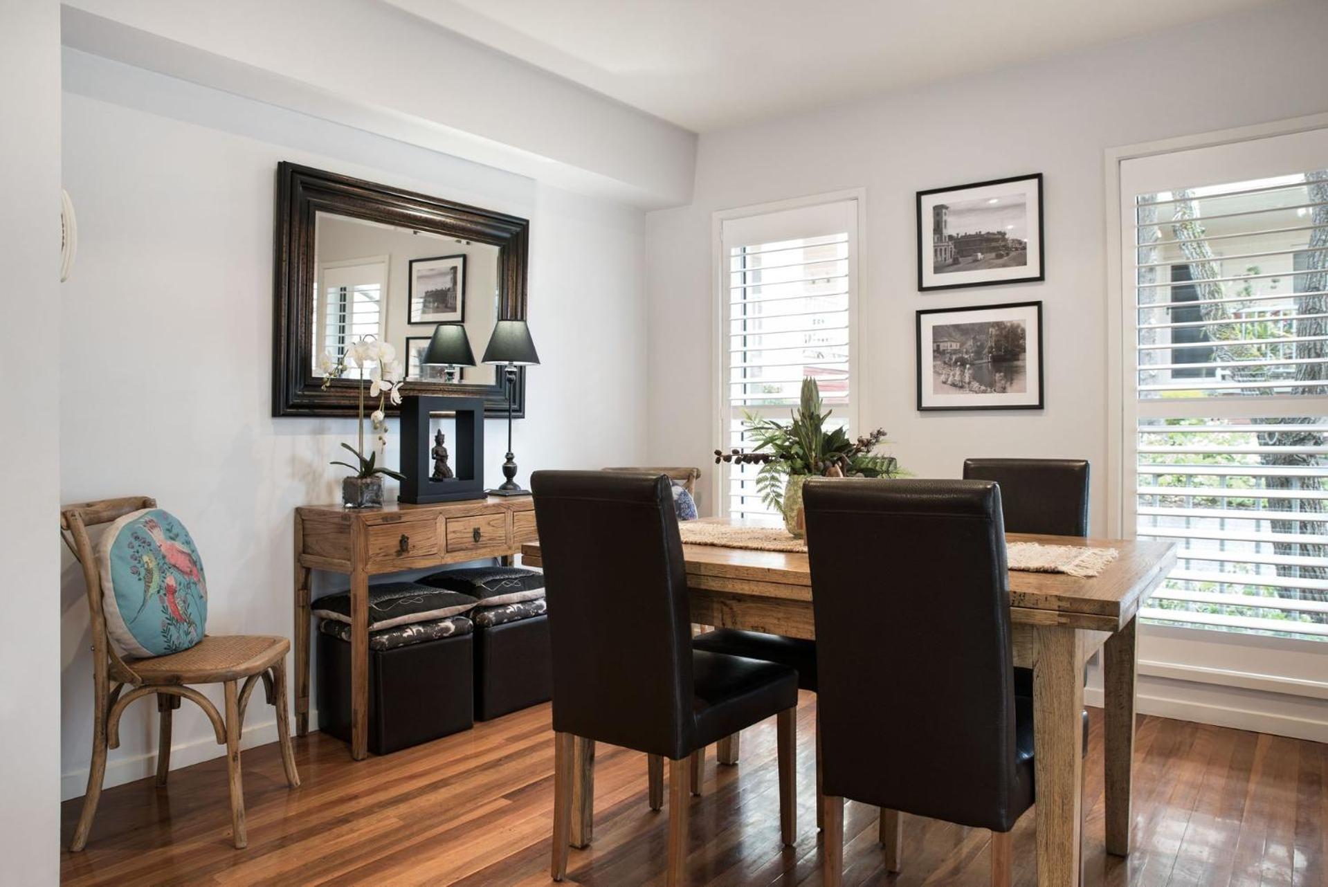 Courthouse Orchid Villa 6 Daylesford Extérieur photo