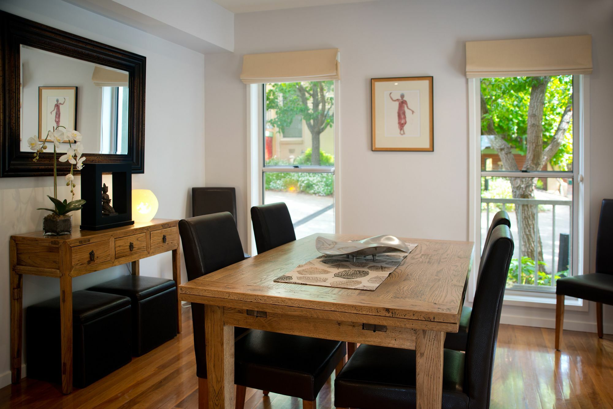 Courthouse Orchid Villa 6 Daylesford Extérieur photo