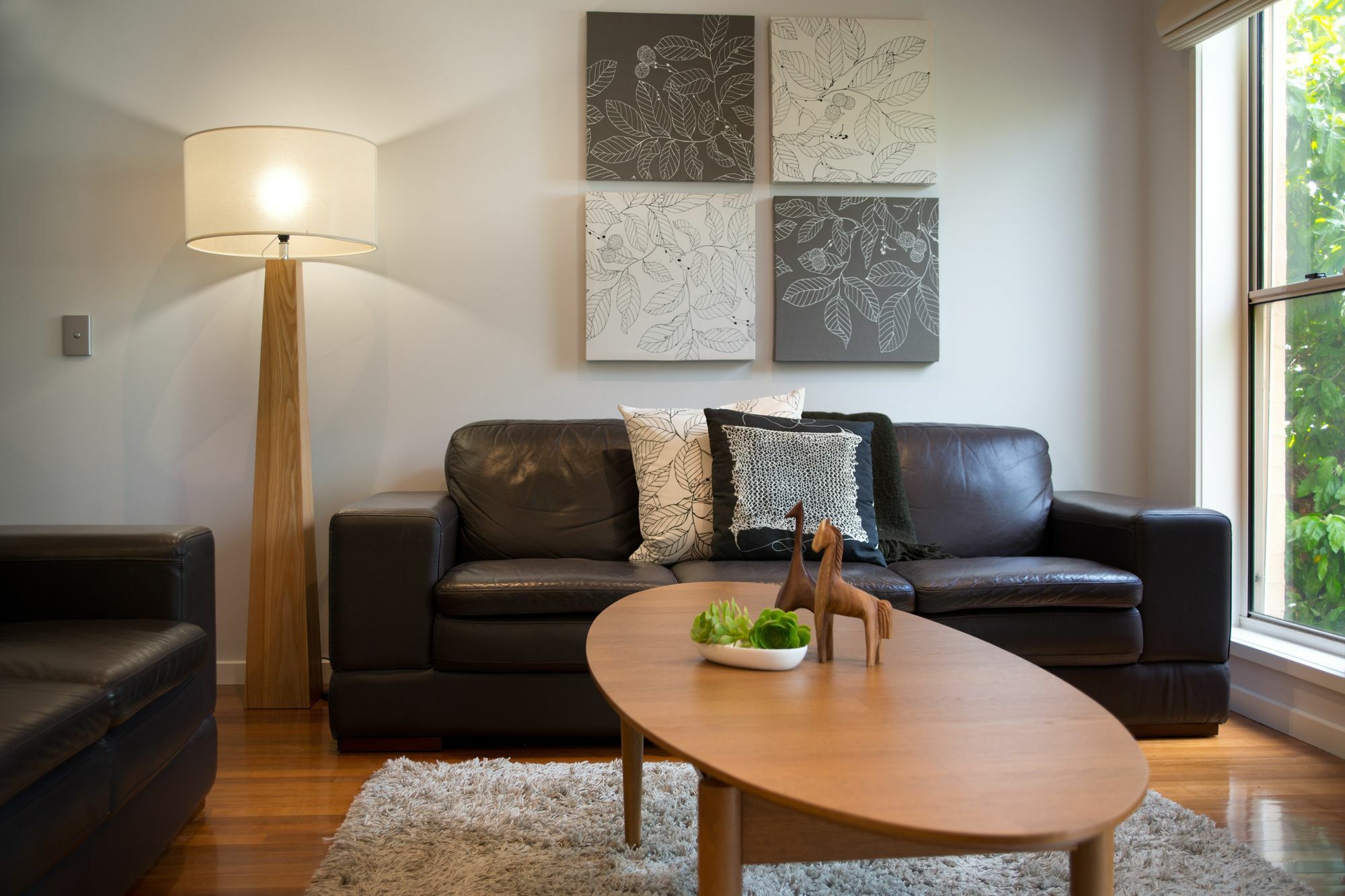 Courthouse Orchid Villa 6 Daylesford Extérieur photo